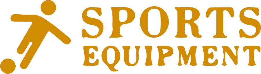 Fit Sports
