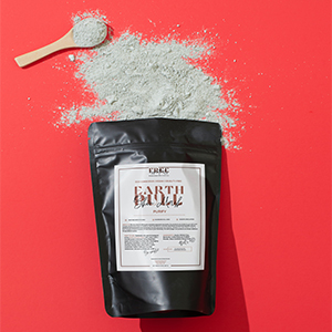 PowerFuel Whey Isolate
