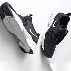 CoreFlex Pro